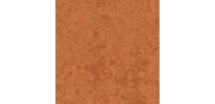 KLove Gloss